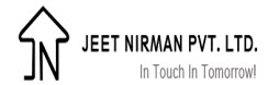 Jeet Nirman Pvt. Ltd.